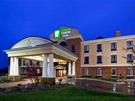 hotels in howell|Top 22 Howell Hotels by IHG .
